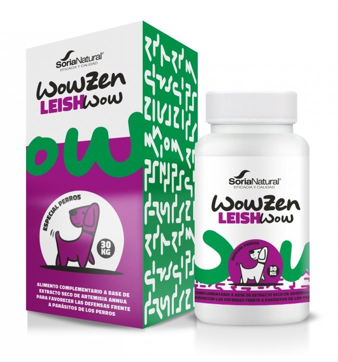 wowzen-leishwow-perros-30kg-soria-natural.jpg