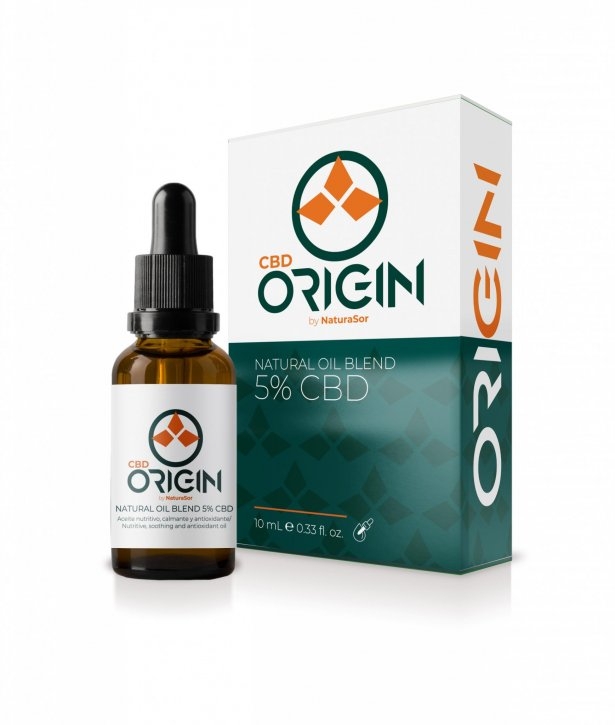 natural-oil-blend-5CBD-Origin-02.jpg