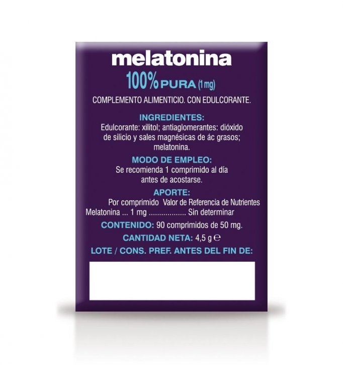 melatonina-soria-natural-3.jpg