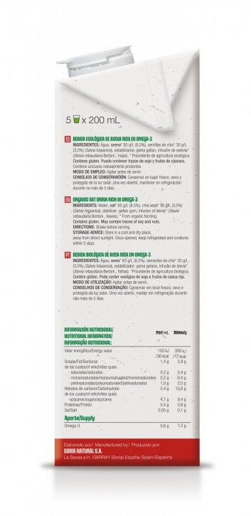 bebida-avena-omega-3-bio-soria-natural (3).jpg