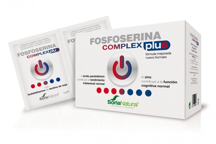 FOSFOSERINA COMPLEX PLUS simu2.jpg