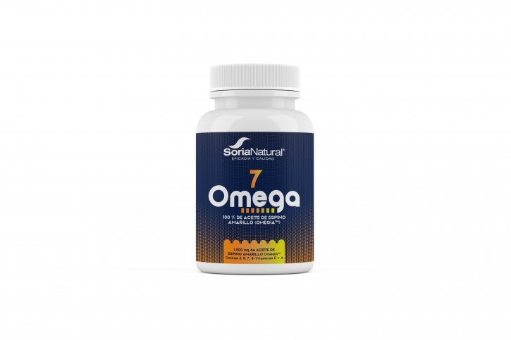 OMEGA-7-simu-01-01.jpg