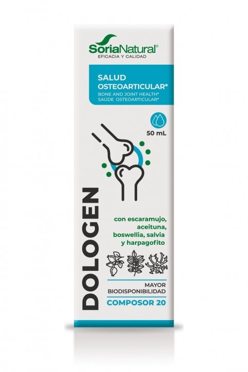 dologen-composor-20-soria-natural (3).jpg