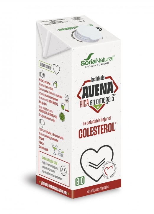 bebida-avena-omega-3-bio-soria-natural.jpg