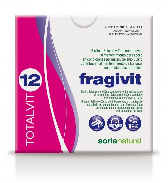 SN TOTALVIT 12 FRAGIVIT_front.jpg