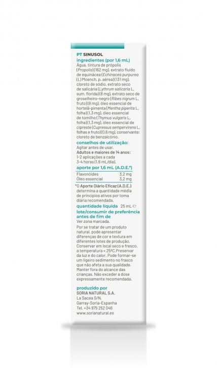 sinusol_composor_soria_natural (1).jpg