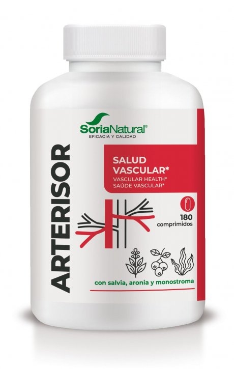arterisor-comprimidos-soria-natural (2).jpg