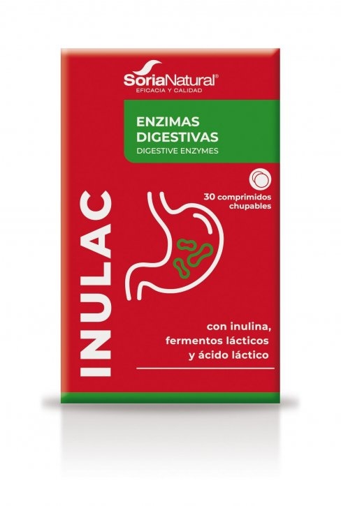 inulac-comprimidos-soria-natural (2).jpg