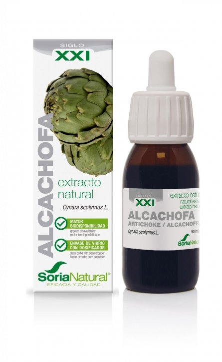 extracto-siglo-XXI-alcachofa-soria-natural-2