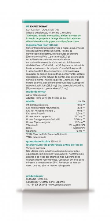 expectonat-jarabe-soria-natural (1).jpg