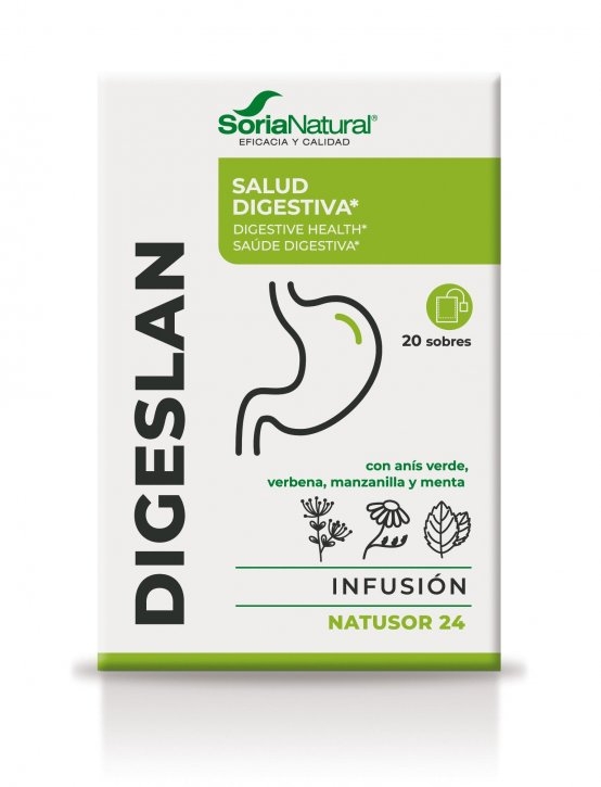 digeslan-natusor-soria-natural (3).jpg