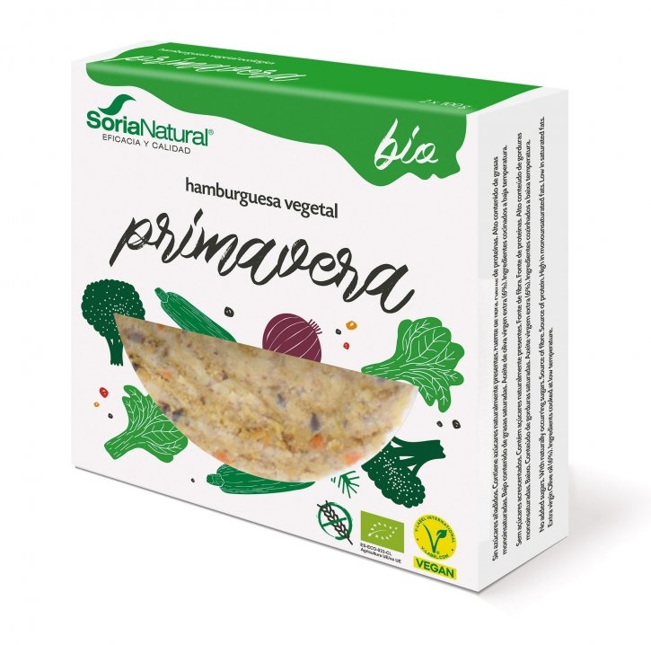 HAMBURGUESA PRIMAVERA LATERAL SN SP.jpg