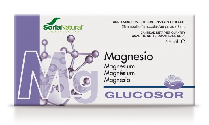 SN GLUCOSOR MAGNESIO_front.jpg