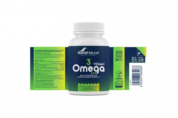 OMEGA-3-vegan-simu-01-04.jpg