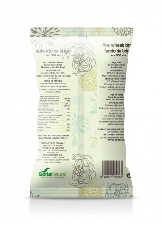 salvado-trigo-fino-800g-soria-natural-2.jpg