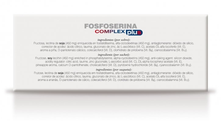 SN FOSFOSERINA COMPLEX PLUS_soria_natural_inf.jpg