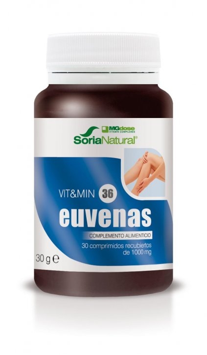 vit&min-36-euvenas-soria-natural