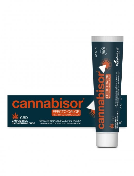 CANNABISOR-CALOR-1.jpg