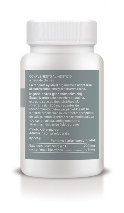 rhodiola-comprimidos-soria-natural (3).jpg
