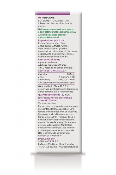 periodol-compsosor-soria-natural (4).jpg