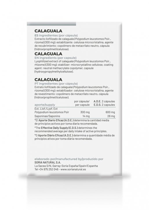 calaguala_capsulas_soria_natural (4).jpg