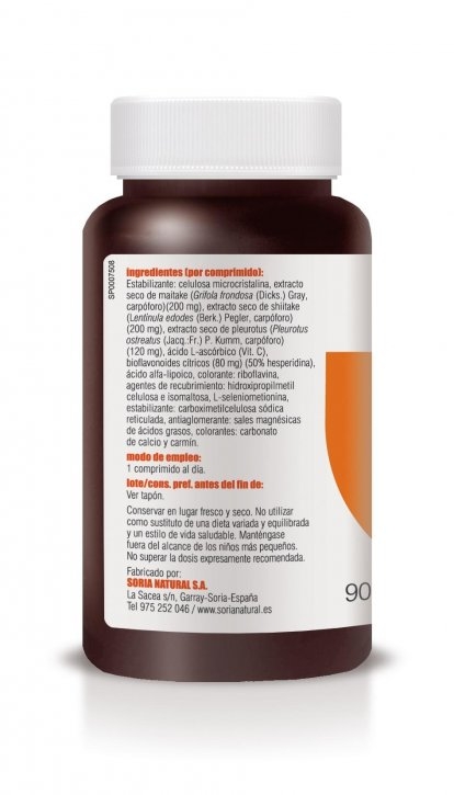 SN MG VIT&MIN 04 IMMUNEW FORTE-izquierda.jpg