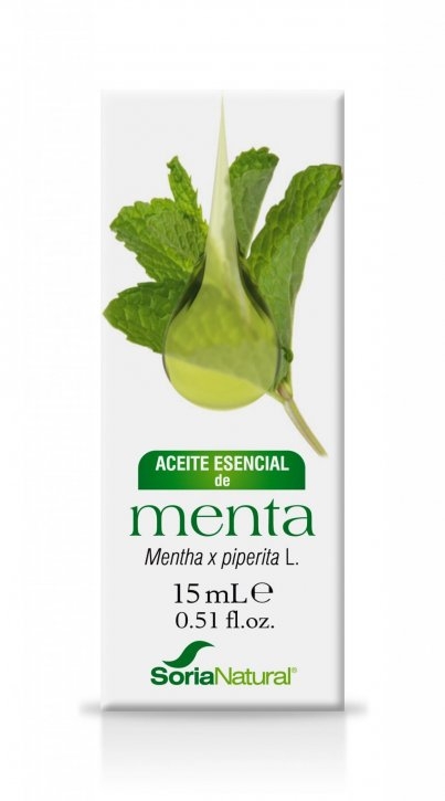 aceite-esencial-menta-soria-natural-2.jpg