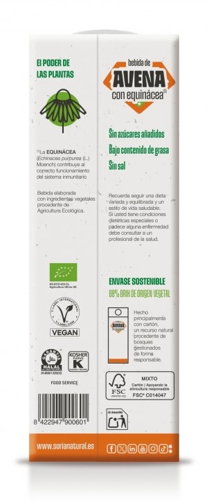 bebida-avena-equinacea-bio-soria-natural (4).jpg