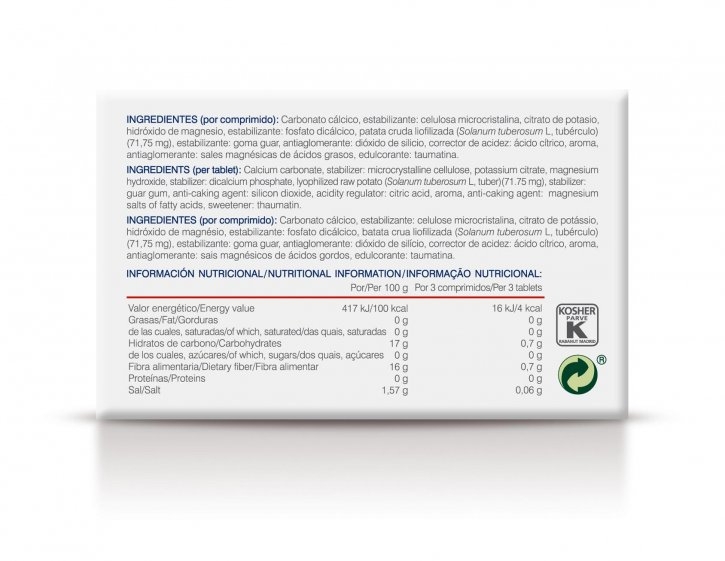 comprimidos-normacid-soria-natural-3.jpg