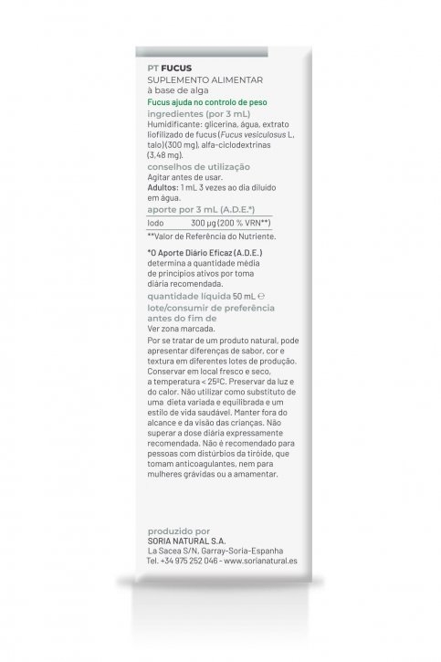 fucus-extracto-soria-natural (4).jpg