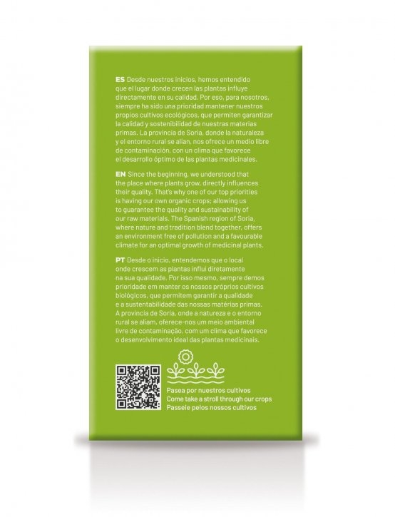 digeslan-natusor-soria-natural (2).jpg