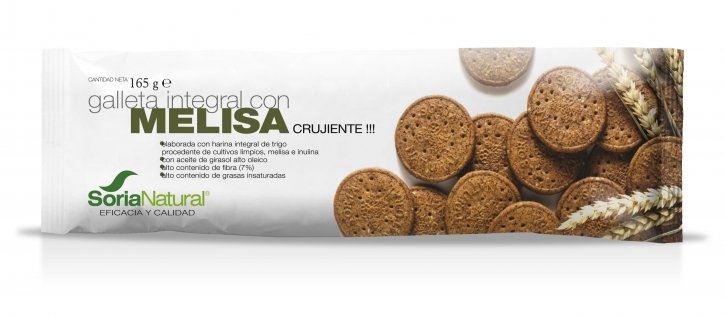 galletas-melisa-soria-natural-2.jpg