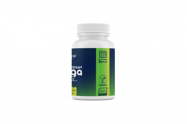 OMEGA-3-vegan-simu-01-03.jpg