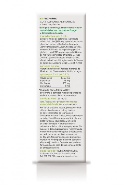 REGASTRIL COMPOSOR SN SP_izda.jpg