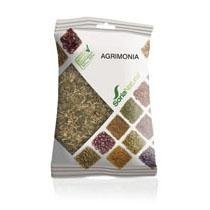 agrimonia-bolsa-soria-natural