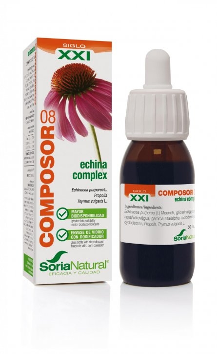 composor08-echina-complex-soria-natural