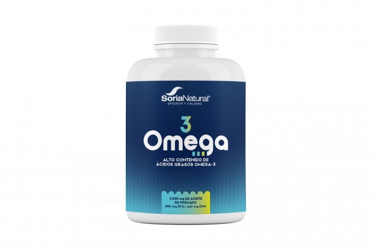 OMEGA-3-simu-01-01.jpg
