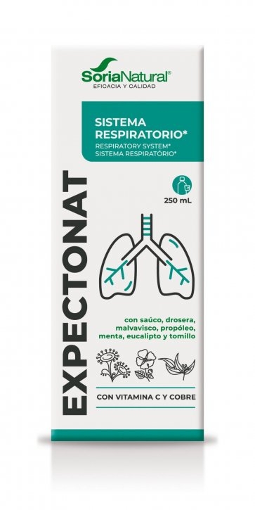 expectonat-jarabe-soria-natural (5).jpg