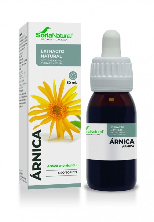 arnica-extracto-soria-natural.jpg