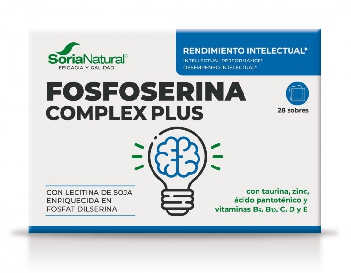 fosfoserina-complex-plus-soria-natural (4).jpg