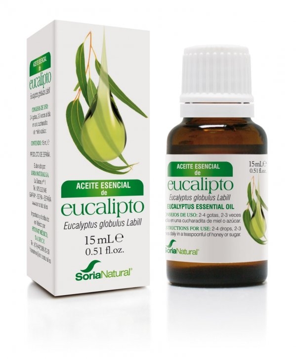 aceite-esencial-eucalipto-soria-natural-1.jpg