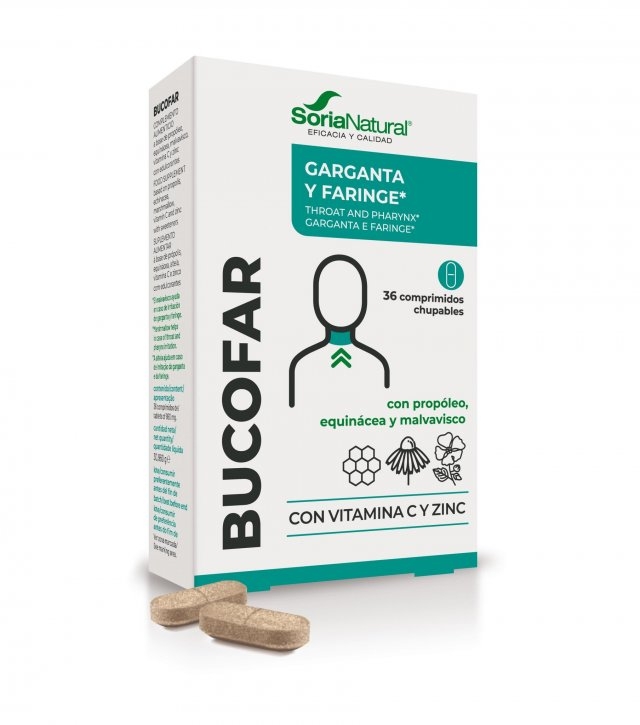 bucofar-comprimidos-soria-natural (1).jpg