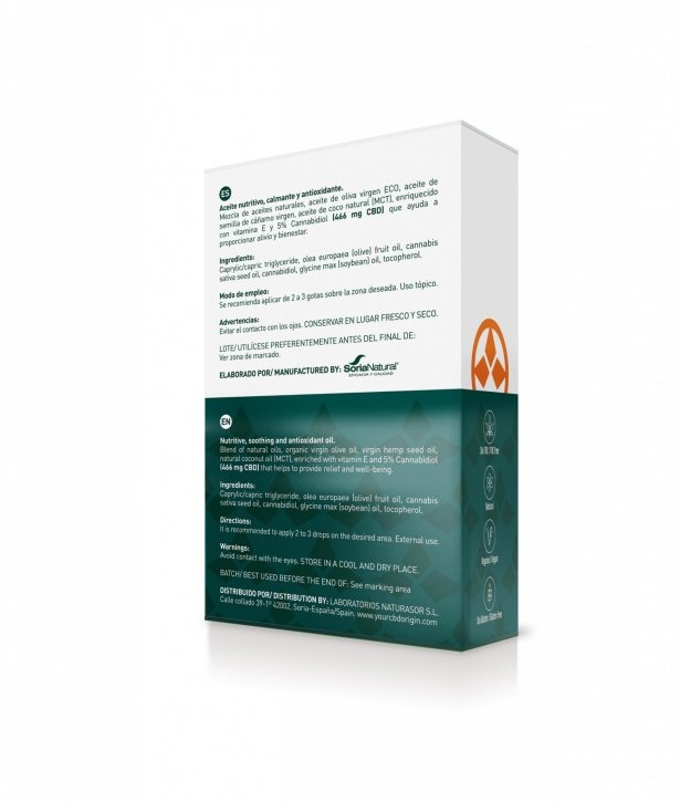 natural-oil-blend-5CBD-Origin-01-02.jpg