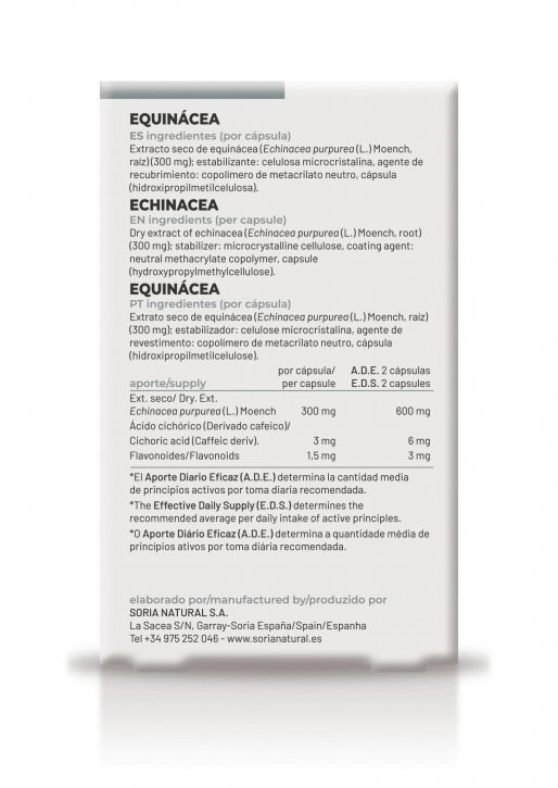 equinacea-cápsulas-soria-natural (1).jpg