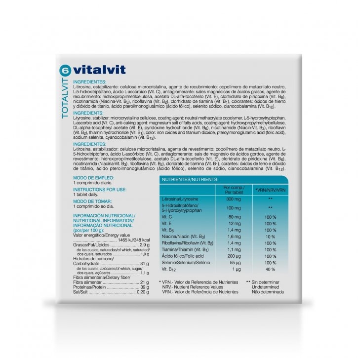 comprimidos-totalvit-06-vitalvit-soria-natural-3.jpg