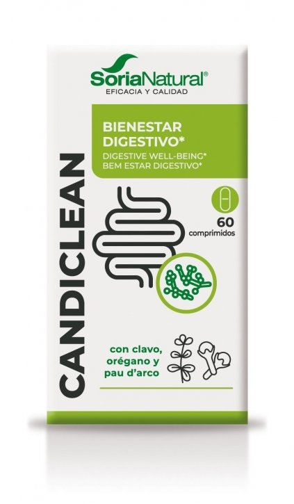 CANDICLEAN SN SP front.jpg