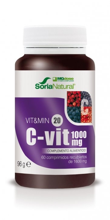 vit&min-20-c-vit-1000mg-soria-natural