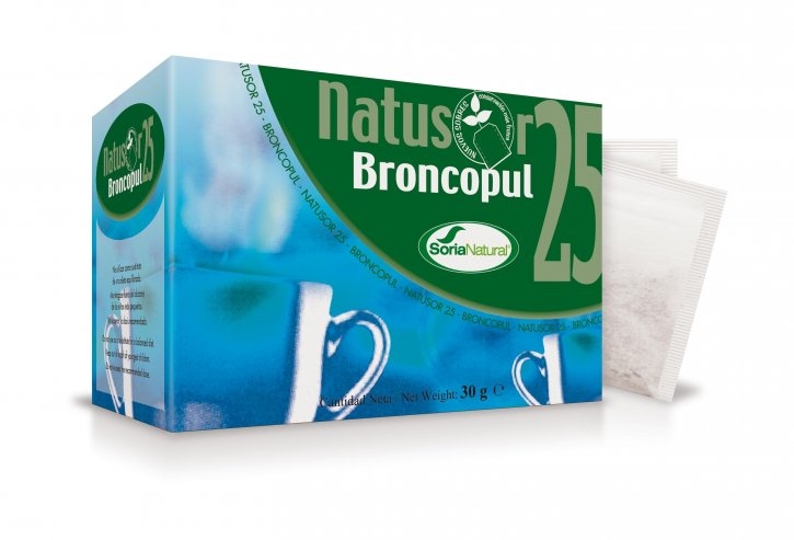 natusor-25-broncopul-soria-natural
