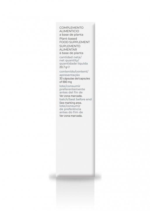 calaguala_capsulas_soria_natural (3).jpg