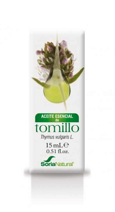 aceite_esencial_tomillo_soria_natural_2.jpg